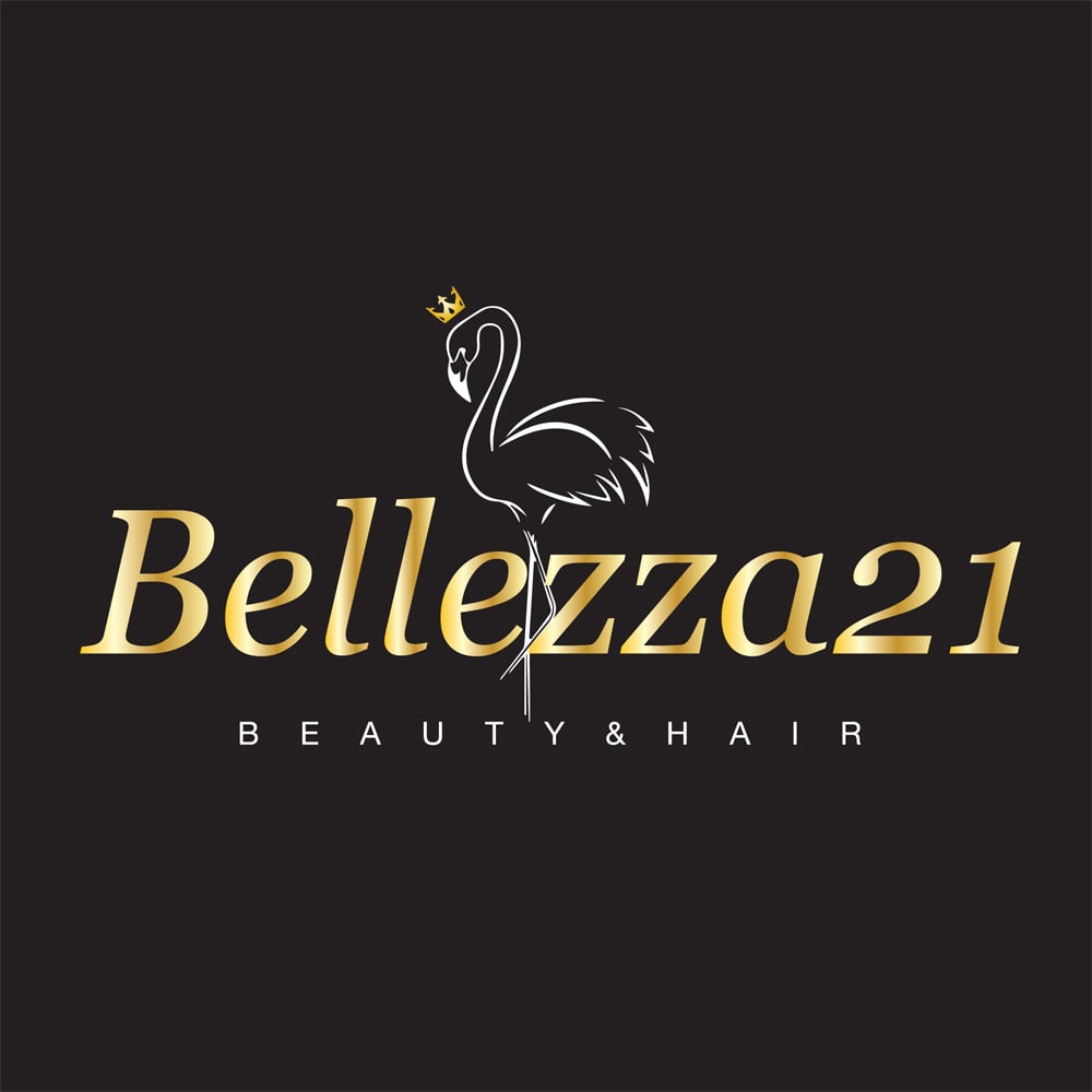 Bellezza21